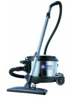 syclone h4gvc hepa vacuum