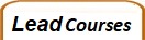 Lead Courses