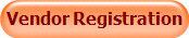 Vendor Registration 