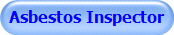 Asbestos Inspector