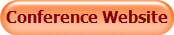 Conference Website