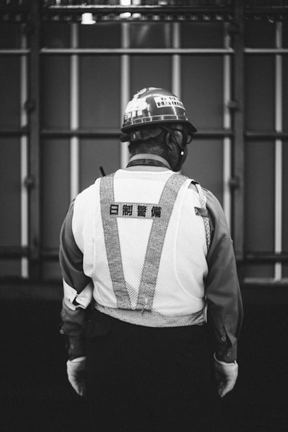 Importance of Safety Certification