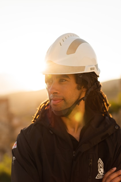 Risk Management Strategies for Professionals
