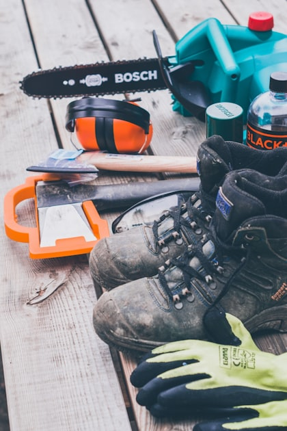 Advancing Your Career with Safety Training